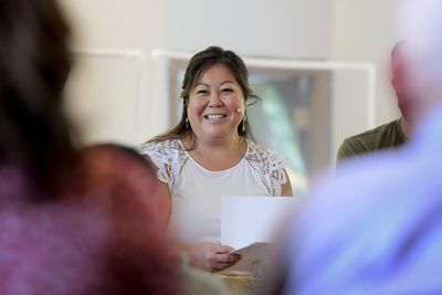 Clergy of color face unprecedented mental health challenges