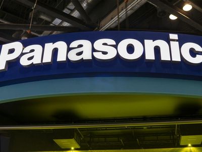 Tesla Battery Supplier Panasonic Looks To Boost Production In North America To Meet Growing Demand