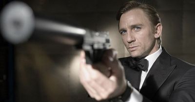 Prime Video: Almost every James Bond film leaving this month - how to watch