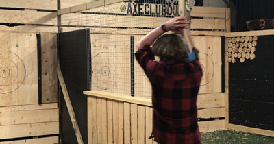 Father's Day 2022: The best places to take your dad in Dublin