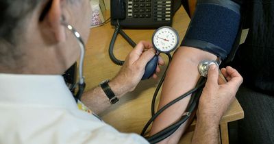 Weight loss advice from GPs really can help people slim down and stay that way