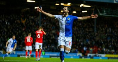 Ben Brereton-Diaz fee set as Leeds 'on the brink' of completing second summer transfer
