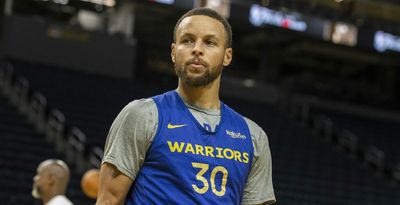 Celtics vs. Warriors NBA Finals Game 1: Stream, lineups, injury reports and broadcast info