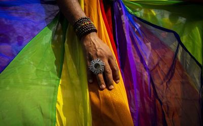 Gujarat woman to ‘marry herself’, claims it would be first ‘sologamy’ in India