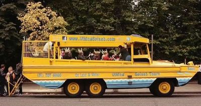 Dublin jobs: Beloved Viking Splash tour is back - and they’re hiring