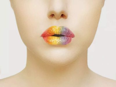 Tips to choose perfect lip shade for the season