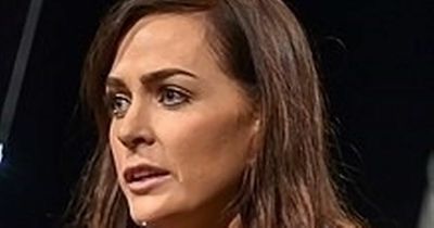 GP services in Tyrone under threat as urgent meeting requested with Health chief