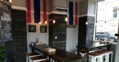 Edinburgh takeaways up for Best in Scotland prize at national food awards