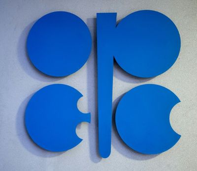 OPEC backs bigger output boost amid Russian isolation