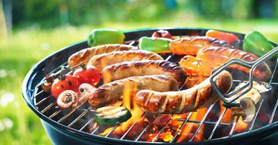 Aldi ties with premium brand for best quality BBQ pork sausages