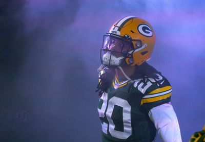 Raiders named potential landing spot for free-agent CB Kevin King