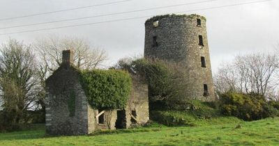 Saintfield public park plan gets green light despite some objections