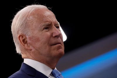 Biden welcomes Yemen truce extension, notes Saudi Arabia's 'courageous leadership'