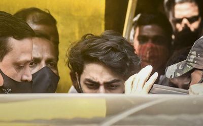 Do we need a law to compensate those implicated in false cases? | The Hindu Parley podcast