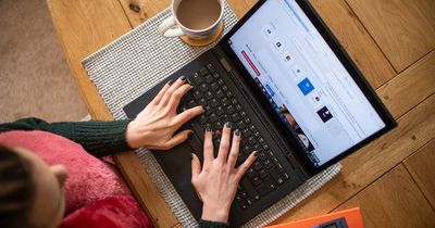 Care provider ordered to pay social worker €45,000 for not letting her work from home during Covid-19 pandemic