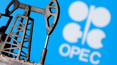 OPEC+ Brings Forward Oil Output Rises