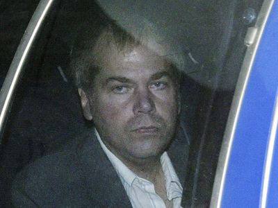 John Hinckley, who shot Reagan, will be free of court restrictions June 15