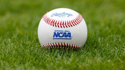 Report: College Baseball Star Tommy White Enters Transfer Portal