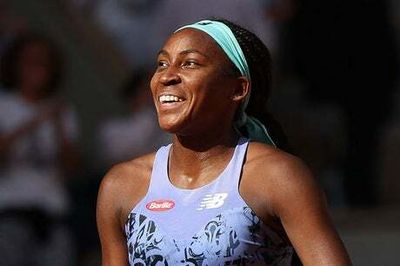 Iga Swiatek and Coco Gauff dominate to set up mouthwatering French Open final