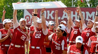 Everything You Need to Know for 2022 WCWS