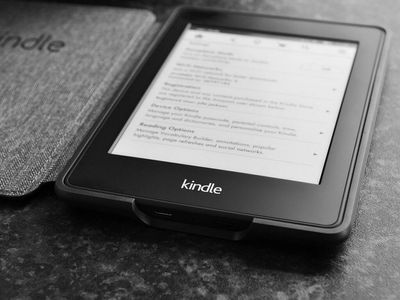 Amazon To Shutter Kindle eBook Store In China: Report