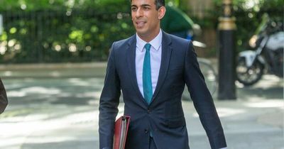 DWP confirms Winter Fuel Payment rates and who will qualify for £300 boost