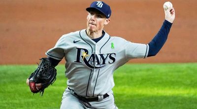 Assessing the Impact of Limiting MLB Rosters to 13 Pitchers