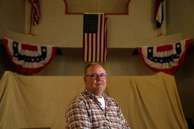 Local governments turn away $73M of federal pandemic aid