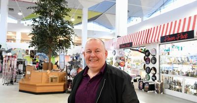 Historic market calls for answers over fears it is being ‘locked’ away