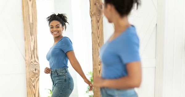 The GP weight loss advice and programmes that help keep size down 'for years'