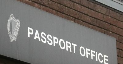 Passport Office announces new measures to clear processing backlog