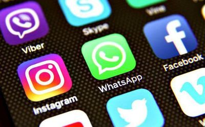 Panel to hear appeals on social media posts