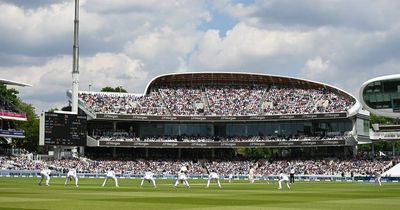 MCC 'to review ticket prices' after criticism over England vs New Zealand cost