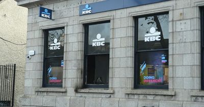 KBC issues warning as new applicants accepted with just six months left to switch