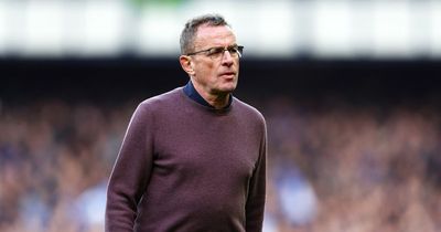 Fabio Capello praises AC Milan decision to snub Ralf Rangnick after Manchester United departure