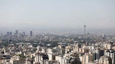 Iran Exiles Claim Disrupting Tehran’s Surveillance Cameras