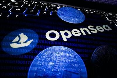 Former OpenSea exec arrested in landmark NFT insider trading scheme