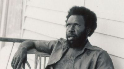 Eddie Mabo changed Australia. Thirty years on, what's his legacy?