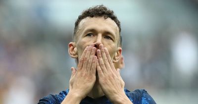 Ivan Perisic, Djed Spence and Tottenham Hotspur's ideal summer transfer window plan