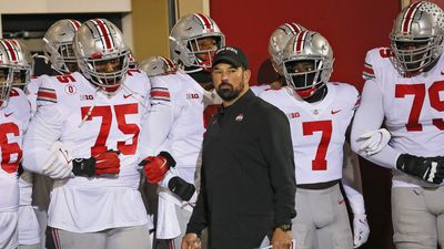 Report: Ryan Day Believes Ohio State Needs $13 Million in NIL