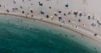 Spain holiday warning as Irish passengers could be refused entry amid strict arrivals rule