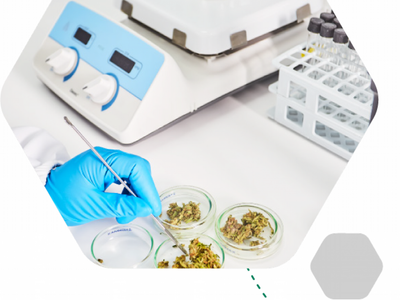 Khiron Life Sciences Raises C$4M Via Equity Offering