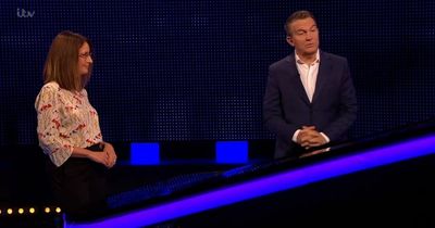The Chase fans complain as players asked 'same question'