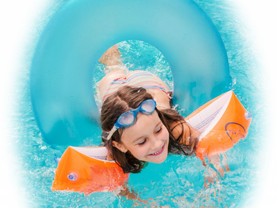 Hayward Bolsters Pool & Spa Lighting Business - Read How