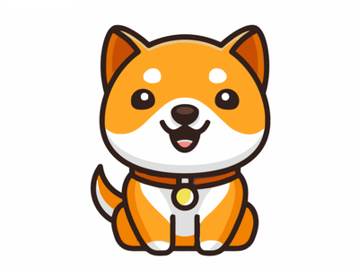 As Baby Doge Coin Enters 2nd Year, Here's What The Crypto Has In Store