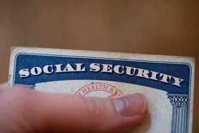 Go-broke dates pushed back for Social Security, Medicare