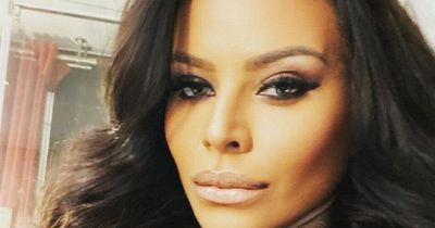 Qatar princess 'tried to give away her designer clothes' before she was found dead