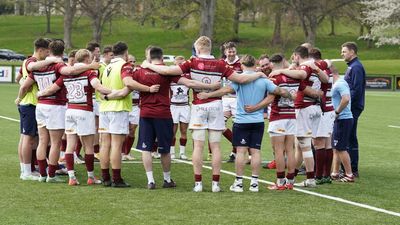 Watsonians aiming to clinch Super6 Sprint Series title with win over Bulls