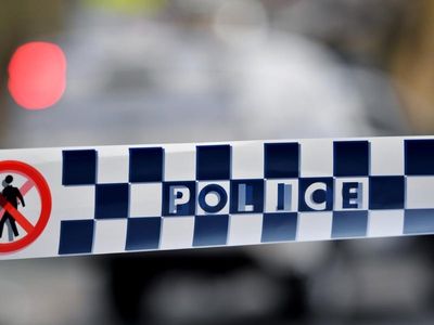 Two dead after western Sydney house fire