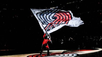 Blazers Release Statement on Phil Knight’s Offer to Buy Team